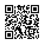 EBC25DCKS-S288 QRCode