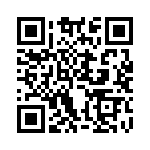 EBC25DCMH-S288 QRCode