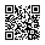 EBC25DCMN QRCode