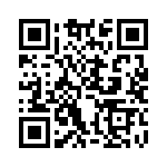 EBC25DCSI-S288 QRCode