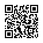 EBC25DCSN QRCode