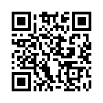 EBC25DCST-S288 QRCode