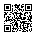 EBC25DCWD-S288 QRCode