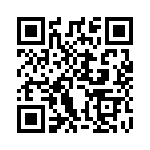 EBC25DCWN QRCode