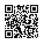 EBC25DCWS-S288 QRCode