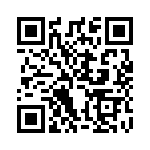 EBC25DKAD QRCode