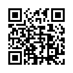 EBC25DKAT QRCode