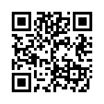 EBC25DKEI QRCode