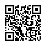 EBC25DKJS QRCode