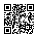 EBC25DKMH QRCode