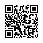 EBC25DKMI QRCode