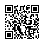 EBC25DKMS QRCode