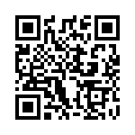 EBC25DKMT QRCode