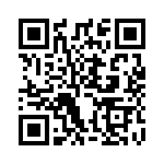 EBC25DKNI QRCode