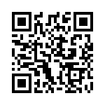 EBC25DKRS QRCode