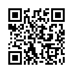 EBC25DKUD QRCode