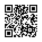 EBC25DPFI QRCode