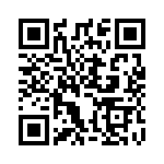 EBC25DPMI QRCode