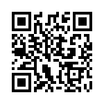 EBC25DPNN QRCode