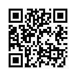 EBC25DPRN QRCode