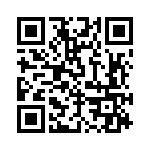 EBC25DPSH QRCode