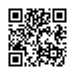 EBC25DPSN QRCode