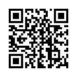 EBC25DREF QRCode