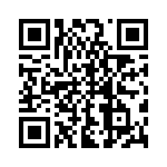 EBC25DREI-S734 QRCode