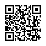 EBC25DREI QRCode