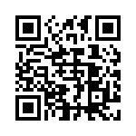 EBC25DREN QRCode