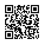 EBC25DRES-S734 QRCode