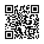 EBC25DRMH QRCode