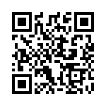 EBC25DRMT QRCode