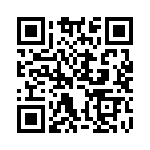 EBC25DRSI-S288 QRCode