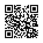 EBC25DRTI-S93 QRCode