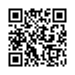 EBC25DRTS-S93 QRCode