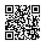 EBC25DRYN QRCode