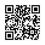 EBC25DTAN QRCode