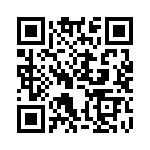 EBC25DTAS-S189 QRCode