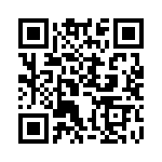 EBC25DTBT-S189 QRCode