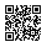 EBC25DTKD-S288 QRCode