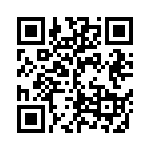 EBC25DTKI-S288 QRCode