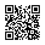 EBC25DTKN QRCode