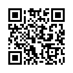 EBC25DTKT-S288 QRCode