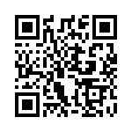 EBC25DTMI QRCode