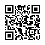 EBC25DTMS-S189 QRCode