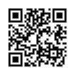 EBC25HETN QRCode