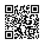 EBC25HETS QRCode