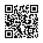 EBC25MMJD QRCode