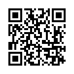 EBC26DETS QRCode